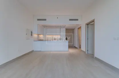 Apartment - 1 Bedroom - 2 Bathrooms for sale in Luma Park Views - District 14 - Jumeirah Village Circle - Dubai Apartment - 1 Bedroom - 2 Bathrooms for sale in Luma Park Views - District 14 - Jumeirah Village Circle - Dubai