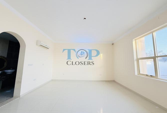 15744320 - صورة العقار 2