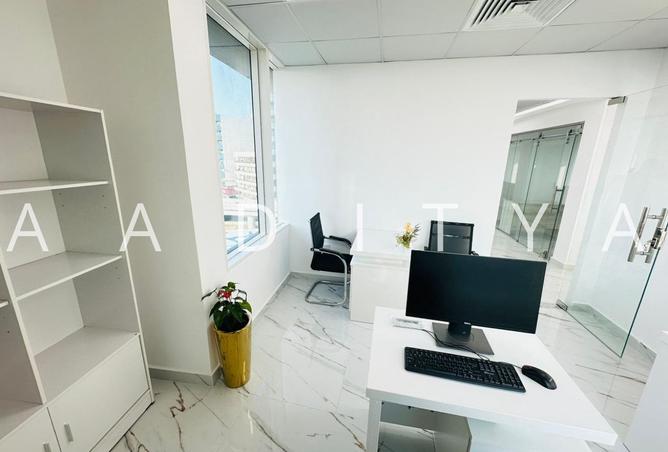 15620043 - Property Image 3