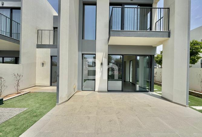 15174425 - Property Image 3
