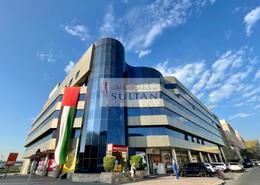 Prime Area I Dewa Chiller 1 month free I Nr Metro