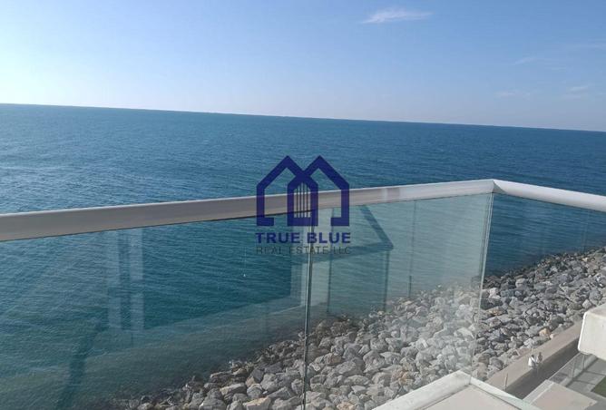 15905004 - صورة العقار 3