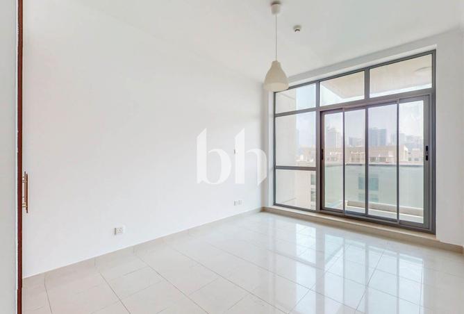 15929554 - صورة العقار 2