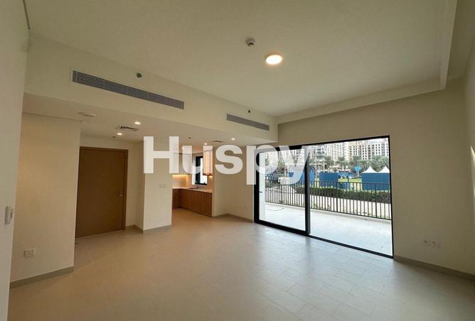 15966572 - الصورة الرئيسية للعقار