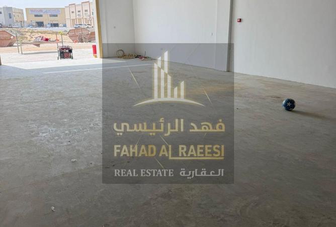 15148284 - Property Image 3
