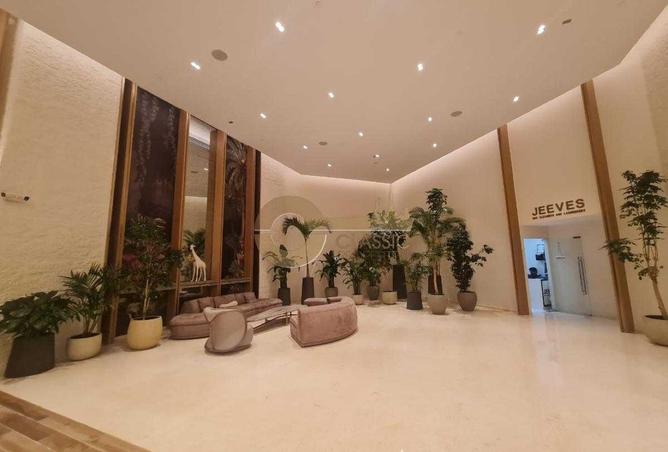 14289116 - Property Image 2