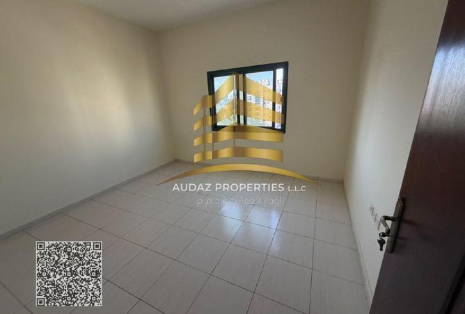 16075957 - صورة العقار 3