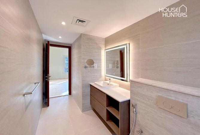 15652642 - Property Image 3