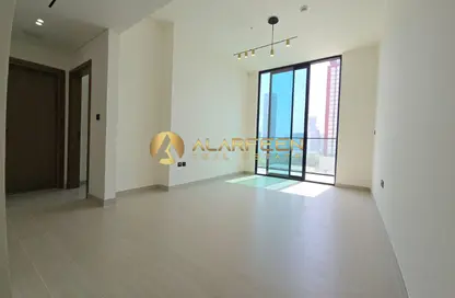 شقة - غرفة نوم - 1 حمام للايجار في بن غاطي جارديني - قرية الجميرا سركل - دبي