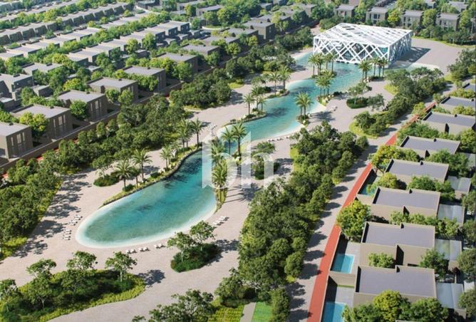 15712619 - صورة العقار 3