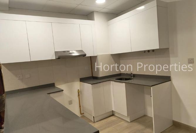 15546656 - صورة العقار 2