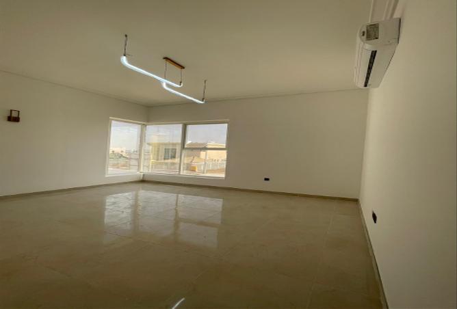 15257052 - Property Image 2
