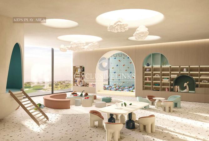 16019094 - Property Main Image