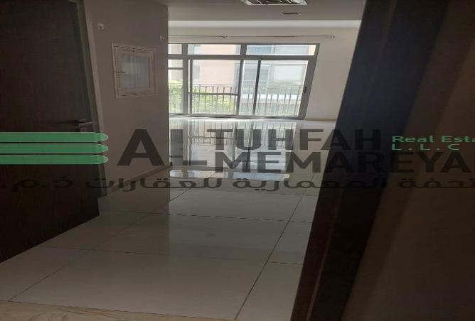 15236191 - Property Image 2