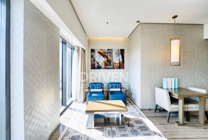 15240168 - Property Image 3