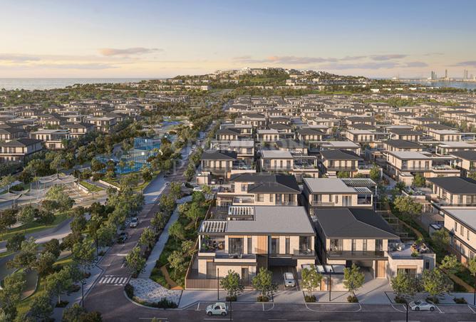 16010069 - صورة العقار 3