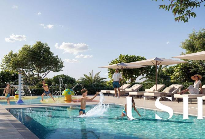 15985409 - صورة العقار 2