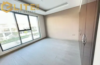 Villa - 5 Bedrooms - 5 Bathrooms for rent in Trump Estates - DAMAC Hills - Dubai