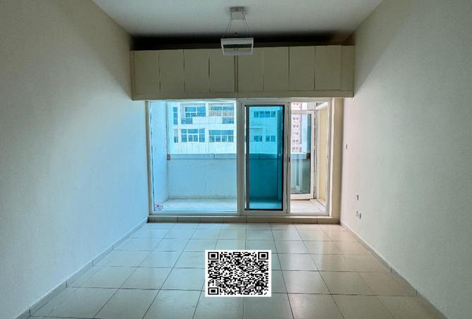 15708677 - الصورة الرئيسية للعقار