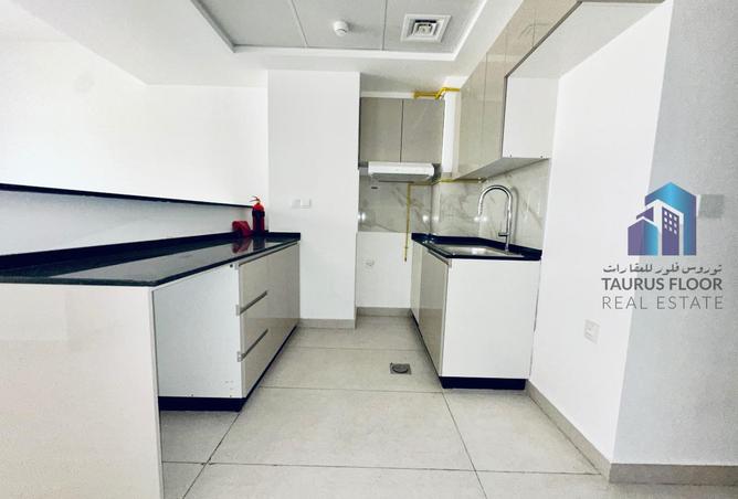 15586372 - صورة العقار 3