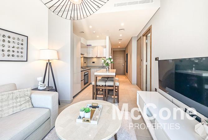 15721434 - صورة العقار 2