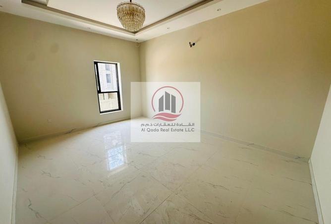 15865909 - Property Image 3