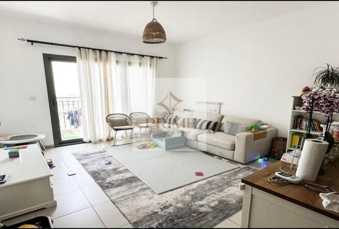 16106303 - صورة العقار 3