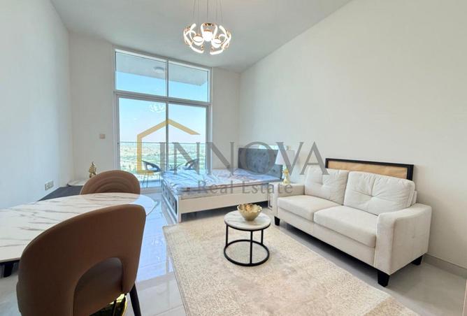 15974037 - Property Main Image