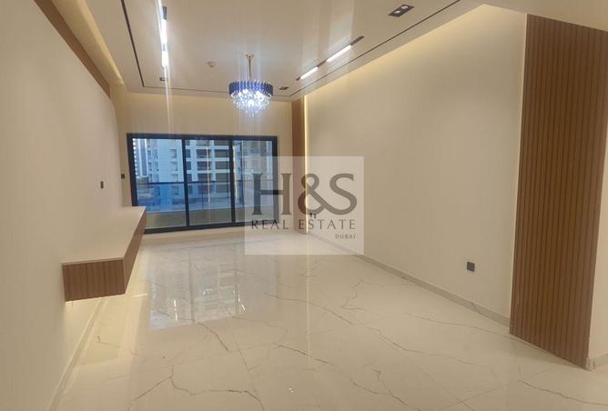 15508379 - صورة العقار 2