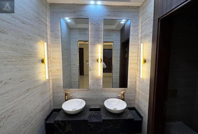15305721 - Property Image 3