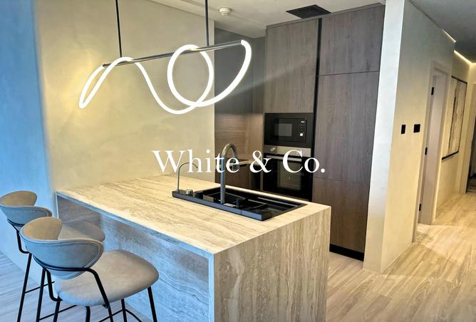 15285958 - Property Image 3