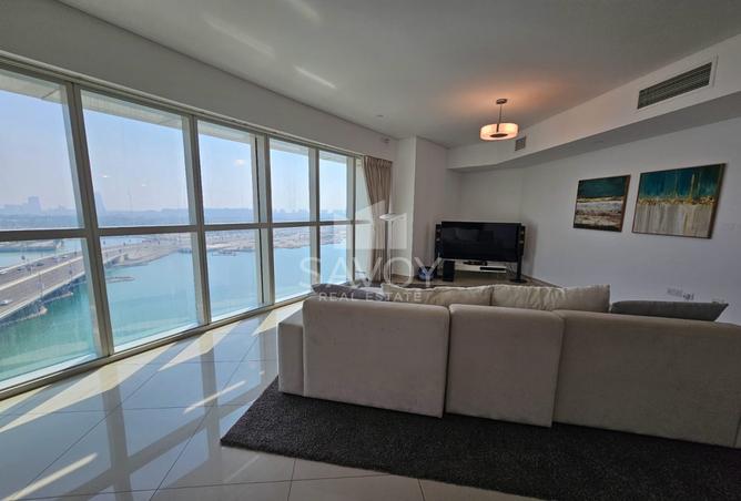 15534234 - الصورة الرئيسية للعقار