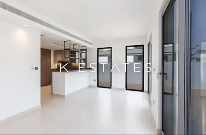 Townhouse - 4 Bedrooms - 4 Bathrooms for rent in Aura - Tilal Al Ghaf - Dubai