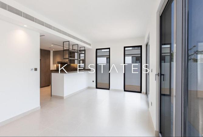 15183903 - Property Main Image