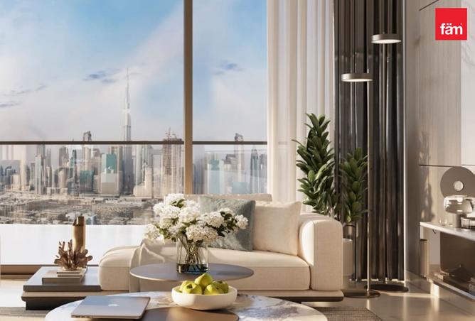 14240259 - Property Main Image