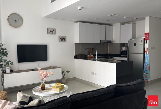 15645584 - Property Main Image