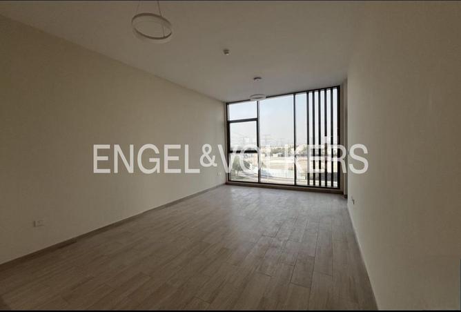 15737675 - Property Image 2