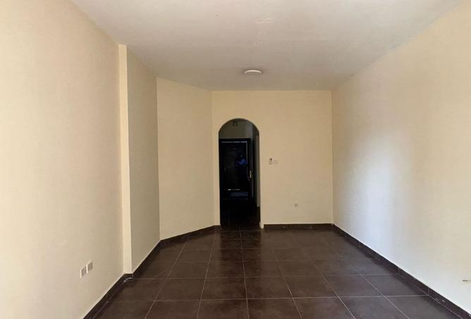 15988050 - صورة العقار 2