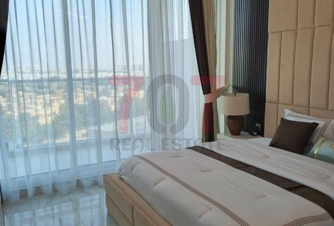 15530003 - صورة العقار 2