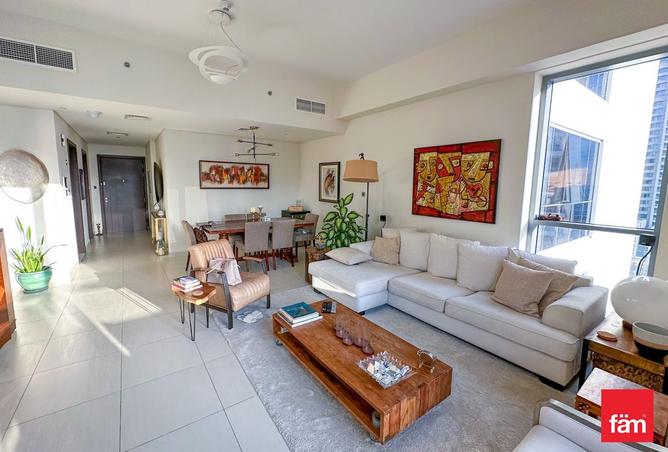 14820936 - صورة العقار 3