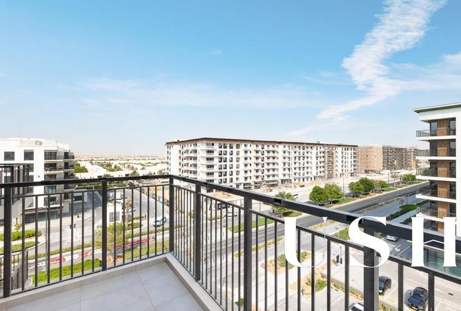 15562870 - الصورة الرئيسية للعقار