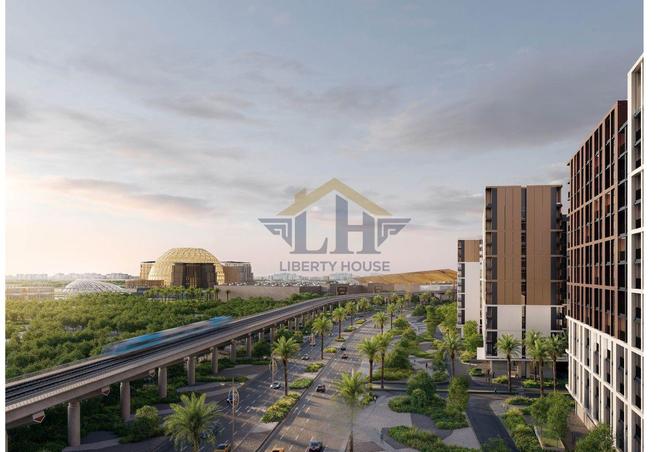 15793552 - Property Image 3