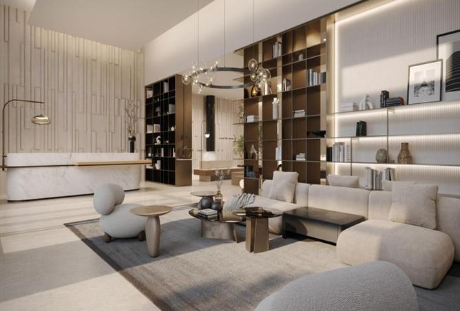 15515392 - Property Image 3