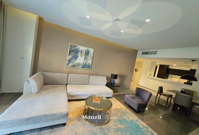 16045254 - Property Image 2