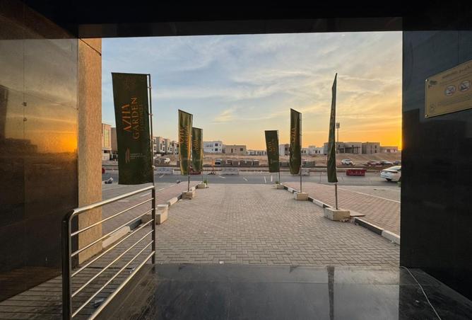 16012582 - Property Image 3