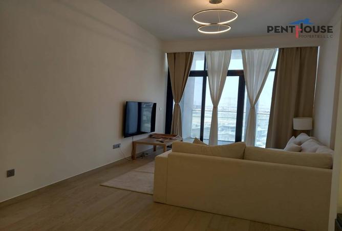 15185488 - Property Image 3