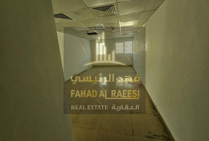 15123758 - Property Image 2