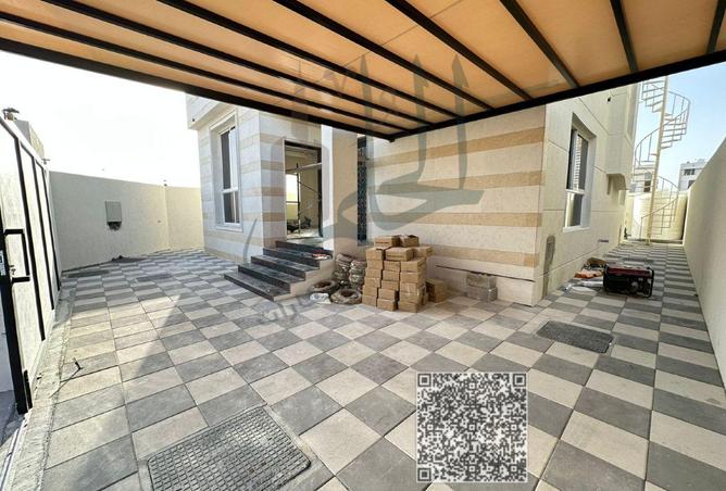 15523483 - صورة العقار 2