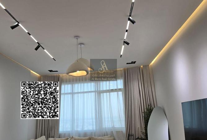 16106463 - الصورة الرئيسية للعقار