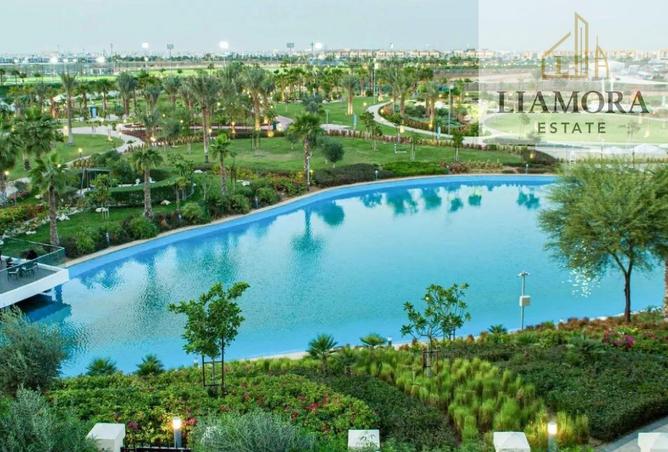 15586406 - الصورة الرئيسية للعقار